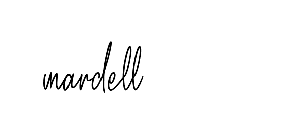 96+ Mardell Name Signature Style Ideas | Amazing Online Signature