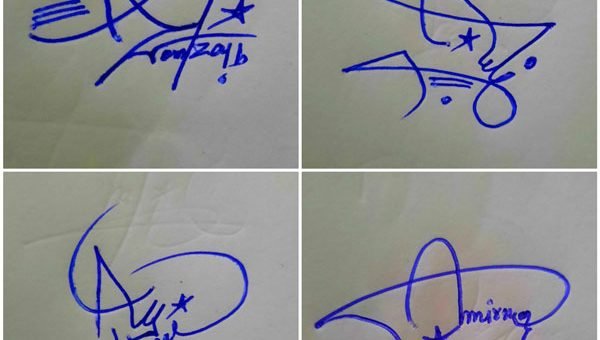 Karthik Signature Styles Archives Signature Png Karthik Signature Styles Archives Signature Png