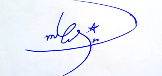 Mahnoor Signature Styles