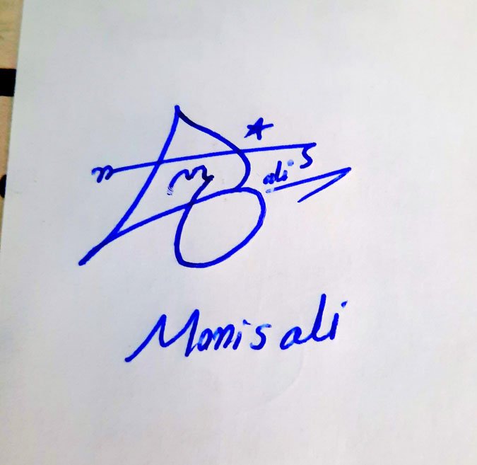 create digital signature online free india create digital signature online free india