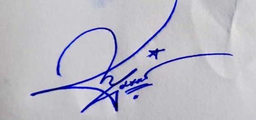 Nadra Signature Styles