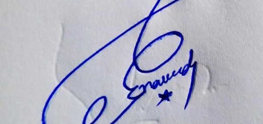 Zunaira Name Handwritten Signature Style - Signature png