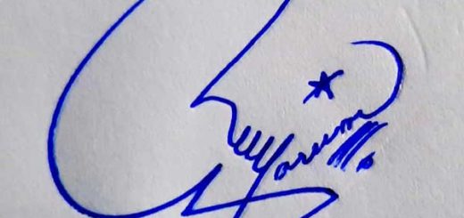 Waseem Signature Styles