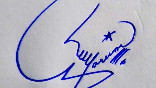 Waseem Signature Styles