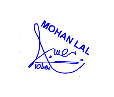 Adnan Sabir Urdu Calligraphy