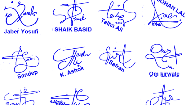 Make Png Signature Online Free PNG Image make-png-signature-online-free-png-image