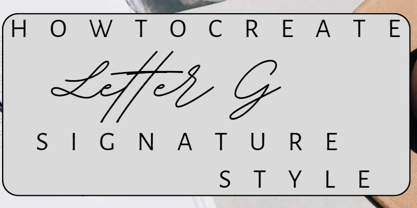 edit-a-signed-pdf-faq-59-off-www-gbu-presnenskij-ru